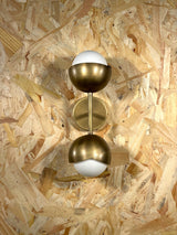 Kasper Wall Sconce