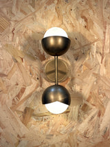 Kasper Wall Sconce