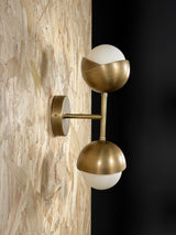 Kasper Wall Sconce