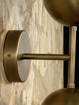 Kasper Wall Sconce
