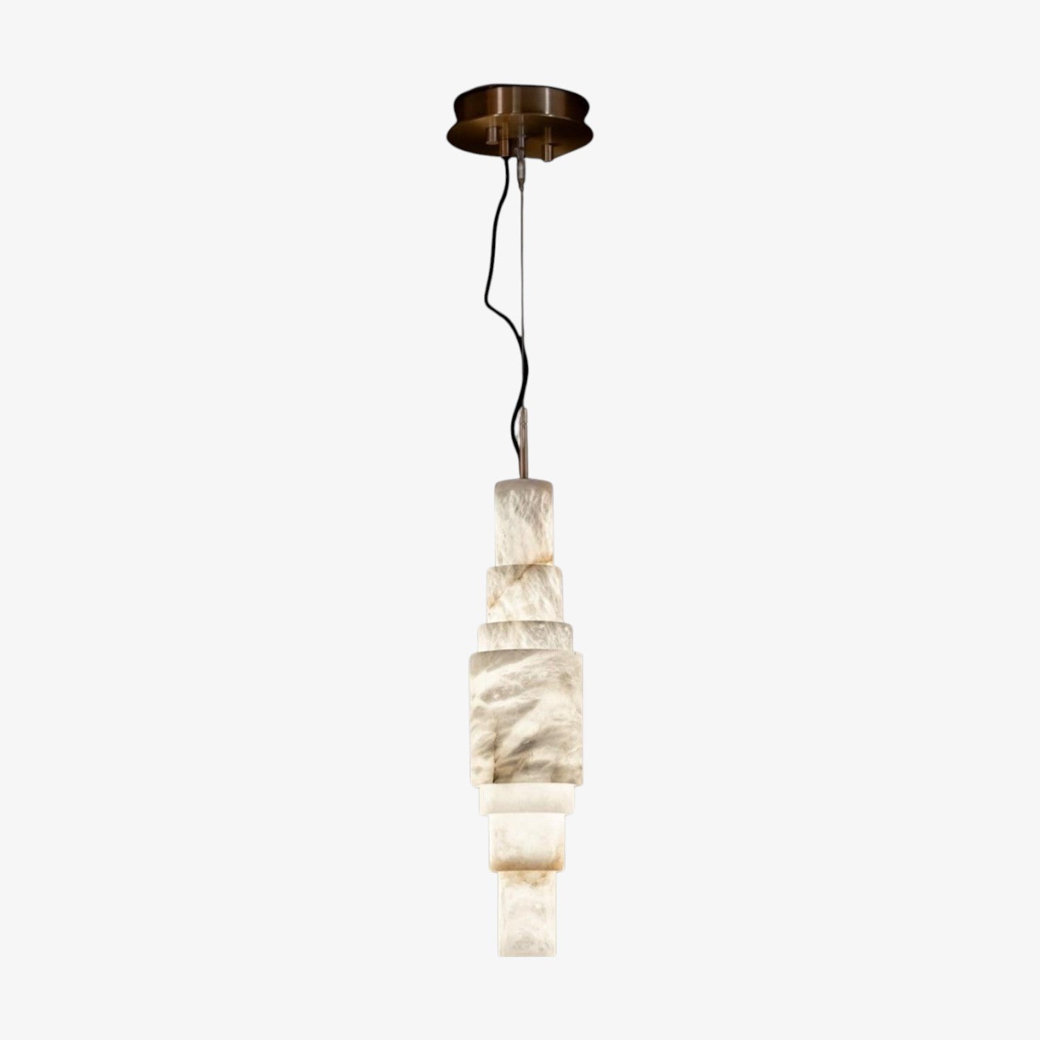 Kavanagh Pendant Lamp