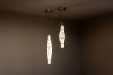 Kavanagh Pendant Lamp