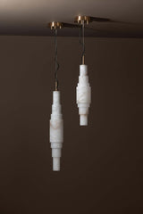 Kavanagh Pendant Lamp