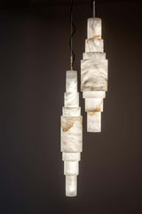 Kavanagh Pendant Lamp