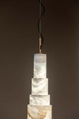 Kavanagh Pendant Lamp