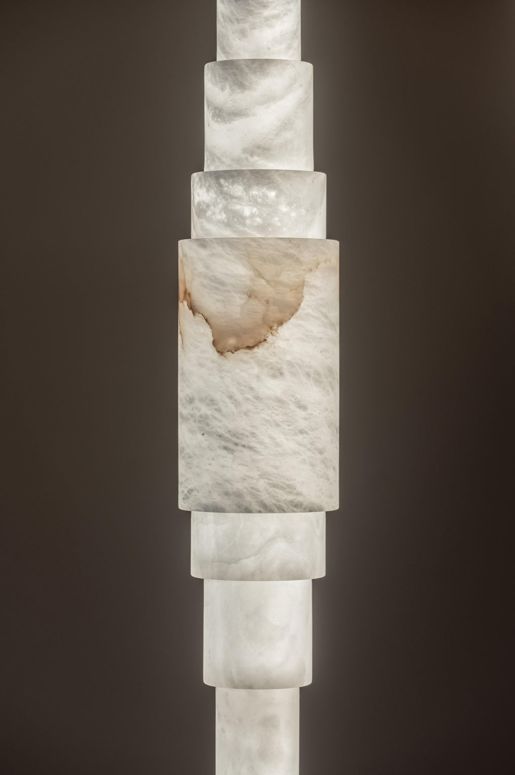 Kavanagh Pendant Lamp