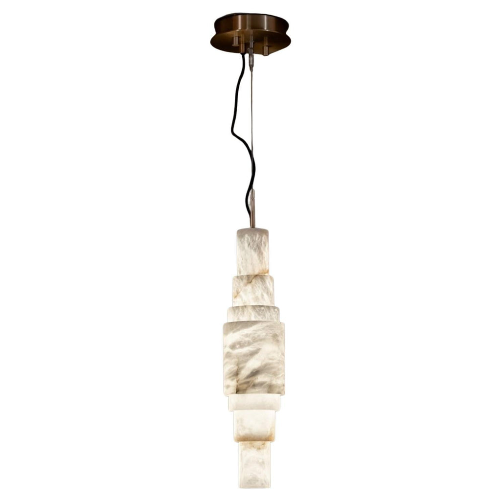 Kavanagh Pendant Lamp