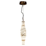 Kavanagh Pendant Lamp