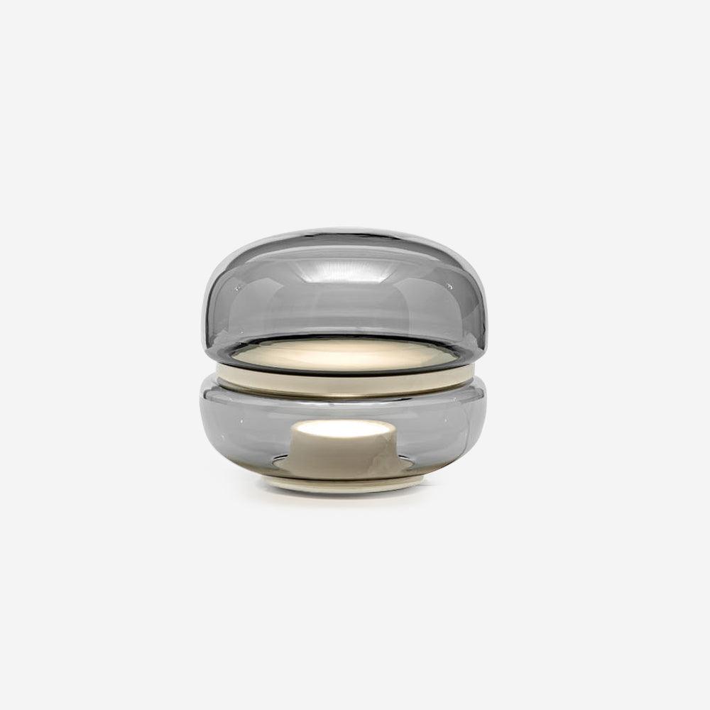 Macaron Table Lamp