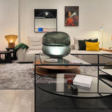 Macaron Table Lamp