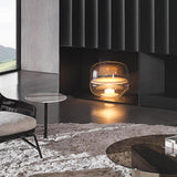 Macaron Table Lamp