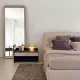 Macaron Table Lamp