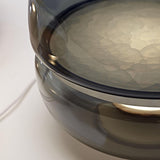 Macaron Table Lamp