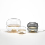 Macaron Table Lamp
