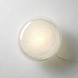 Macaron Table Lamp