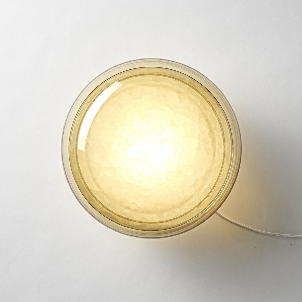 Macaron Table Lamp