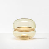 Macaron Table Lamp