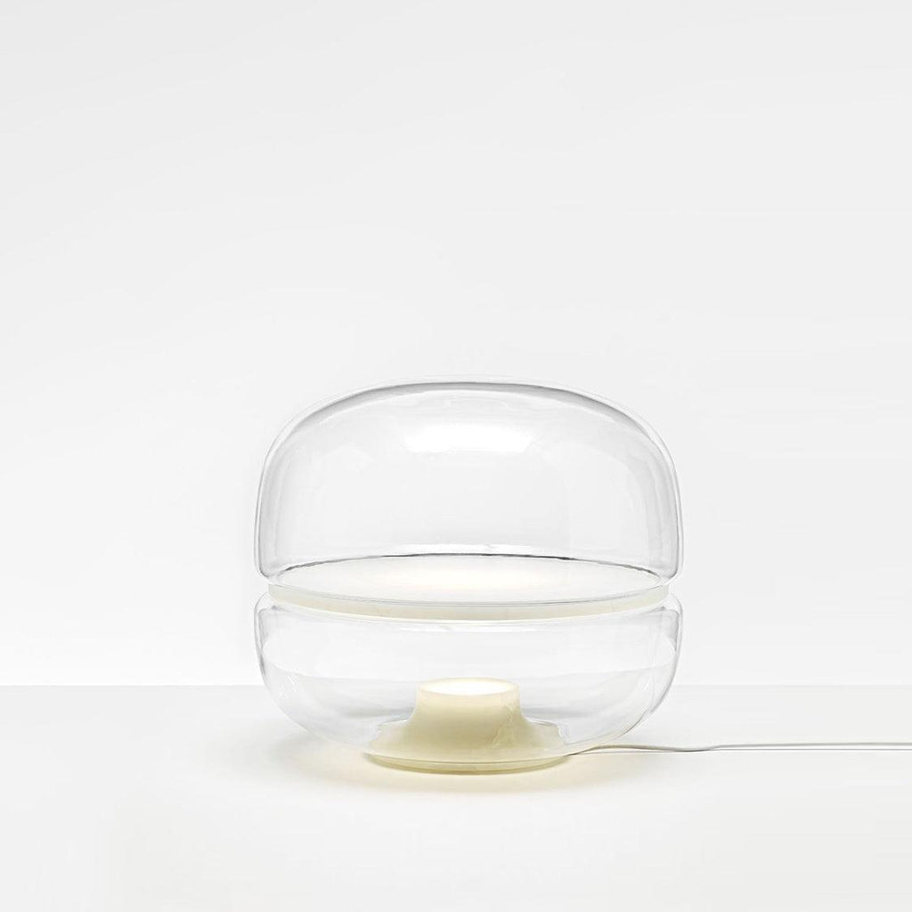 Macaron Table Lamp