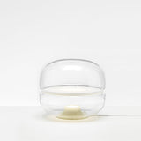 Macaron Table Lamp