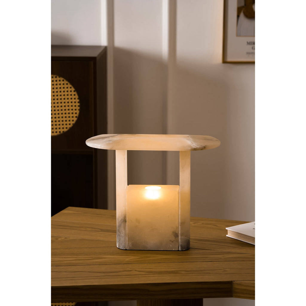 Keiko Table Lamp