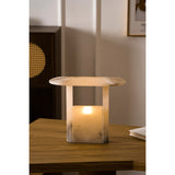 Keiko Table Lamp