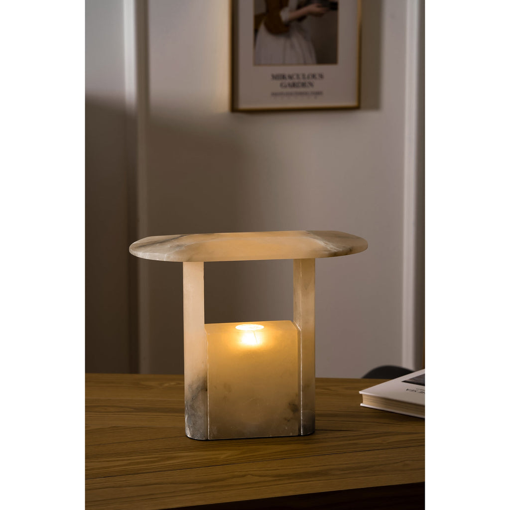 Keiko Table Lamp