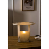 Keiko Table Lamp