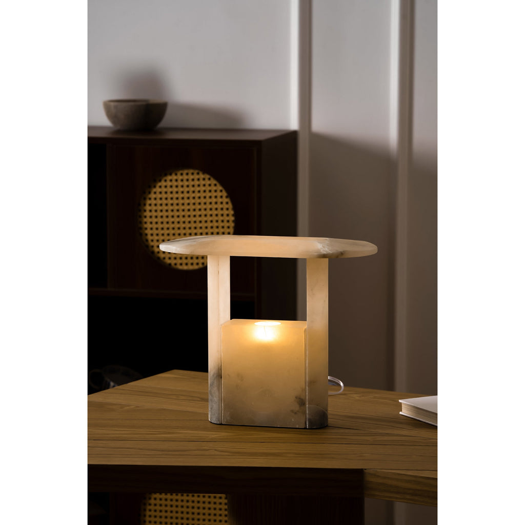 Keiko Table Lamp