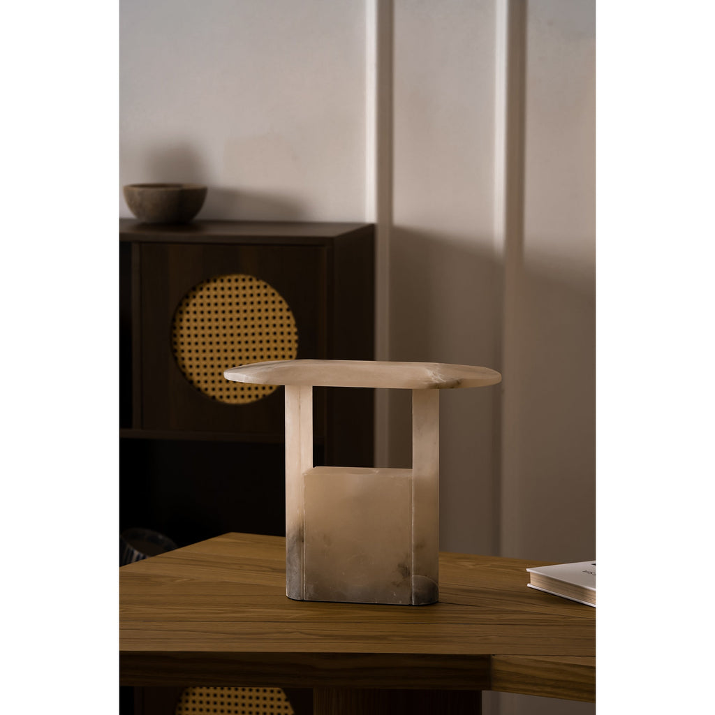 Keiko Table Lamp