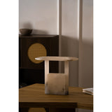 Keiko Table Lamp