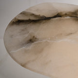 Keiko Table Lamp