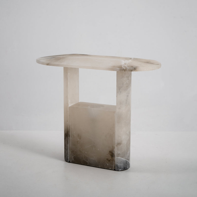 Keiko Table Lamp