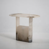 Keiko Table Lamp