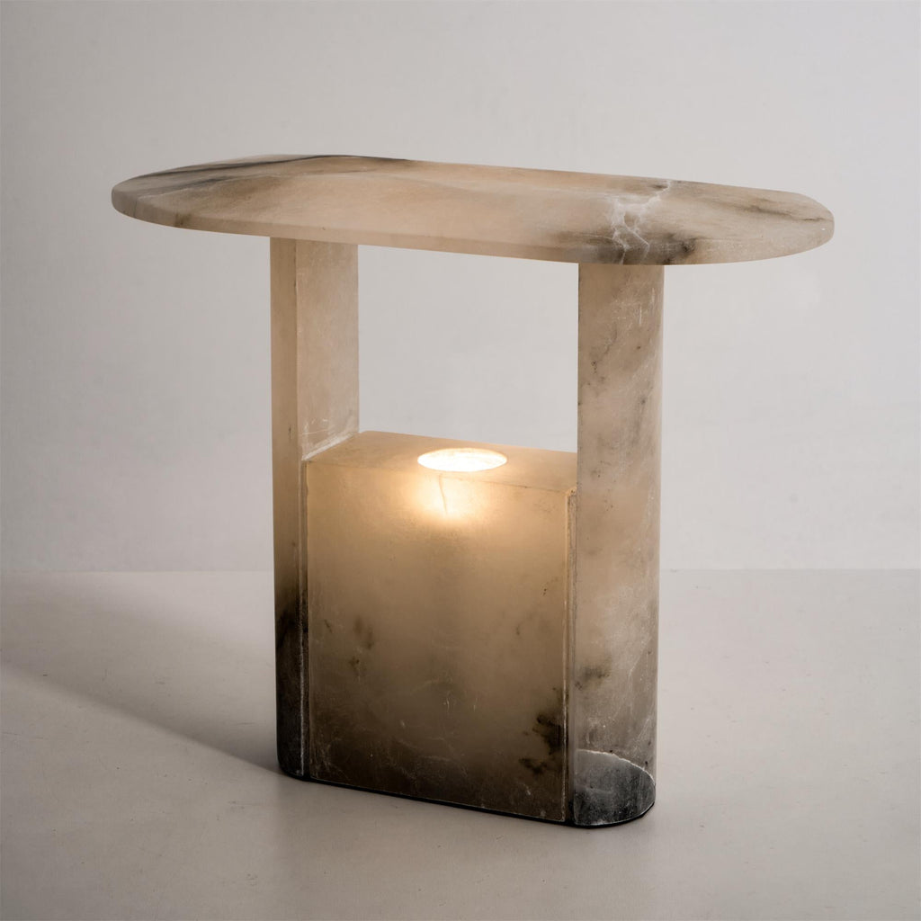 Keiko Table Lamp
