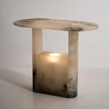 Keiko Table Lamp