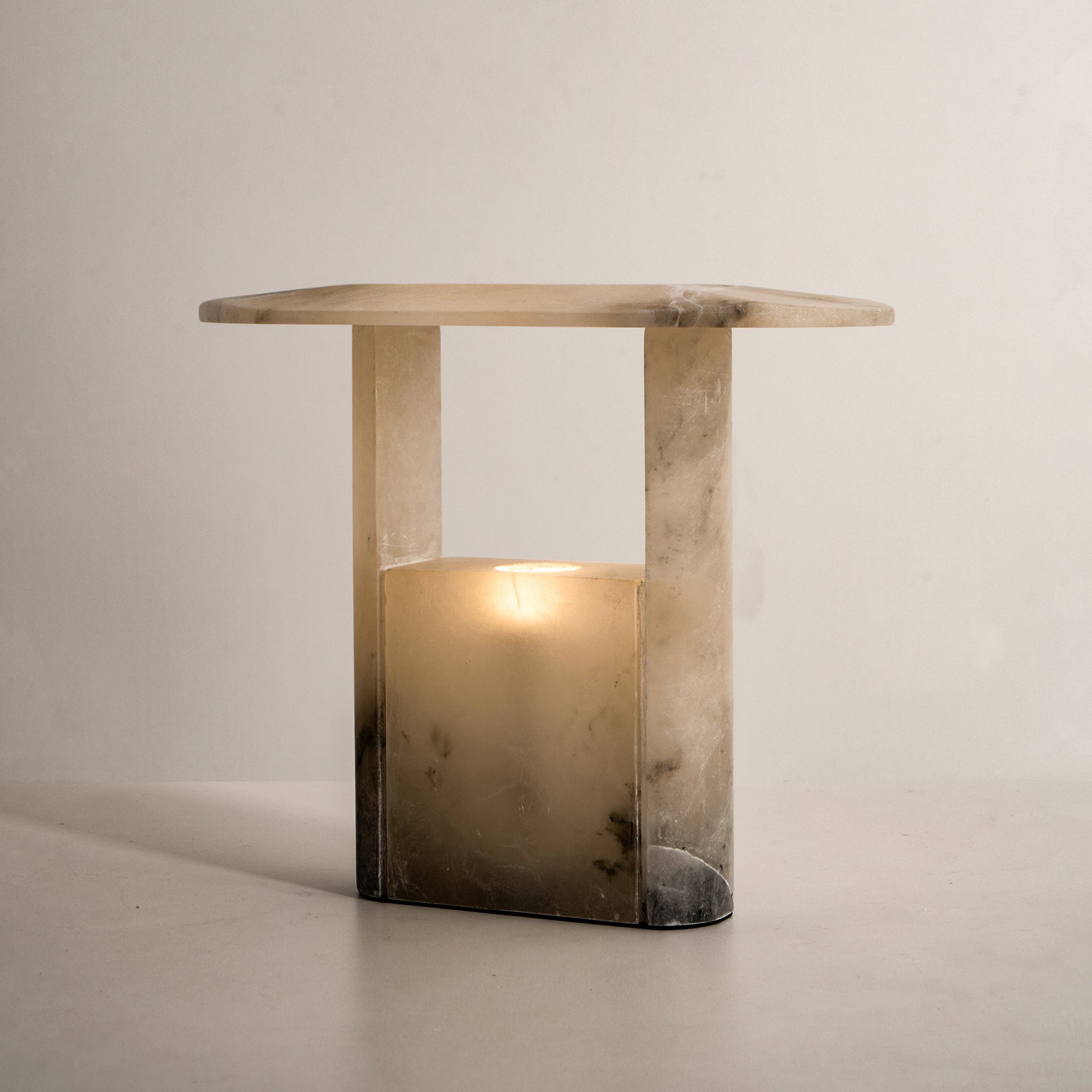 Keiko Table Lamp