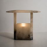Keiko Table Lamp