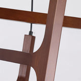 Astra Suspension Lamp