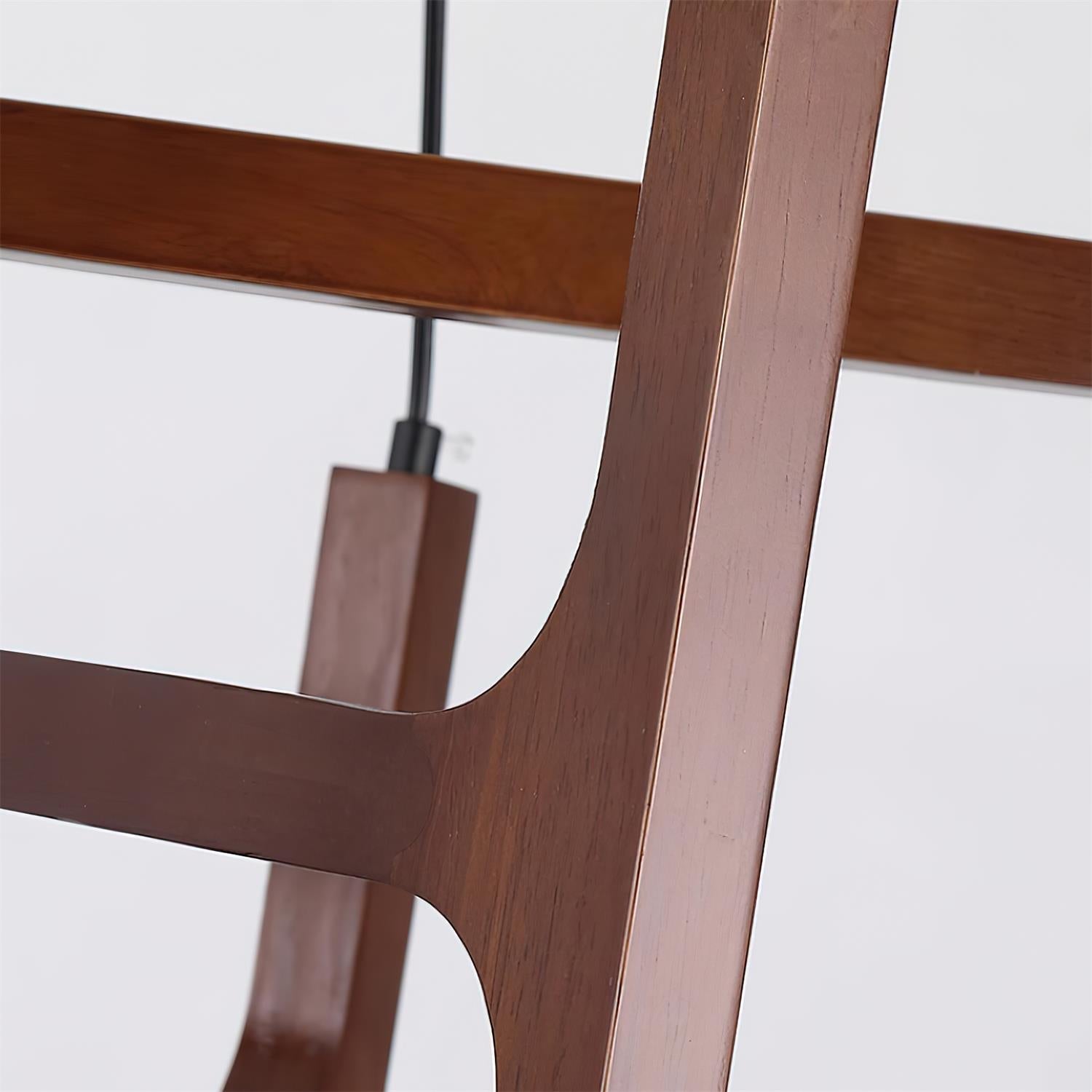 Astra Suspension Lamp