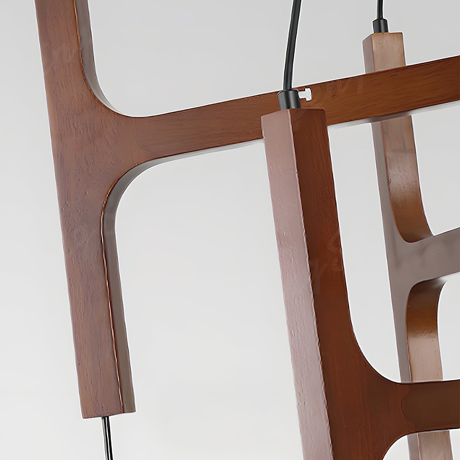 Astra Suspension Lamp