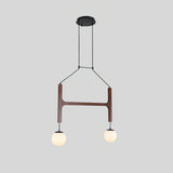 Astra Suspension Lamp