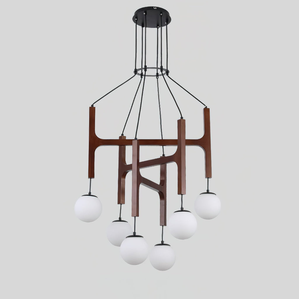 Astra Suspension Lamp