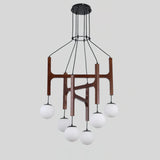 Astra Suspension Lamp
