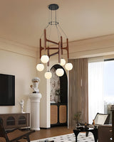 Astra Suspension Lamp
