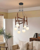 Astra Suspension Lamp