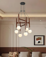 Astra Suspension Lamp