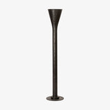 Kel Bronze Floor Lamp