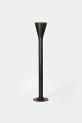 Kel Bronze Floor Lamp