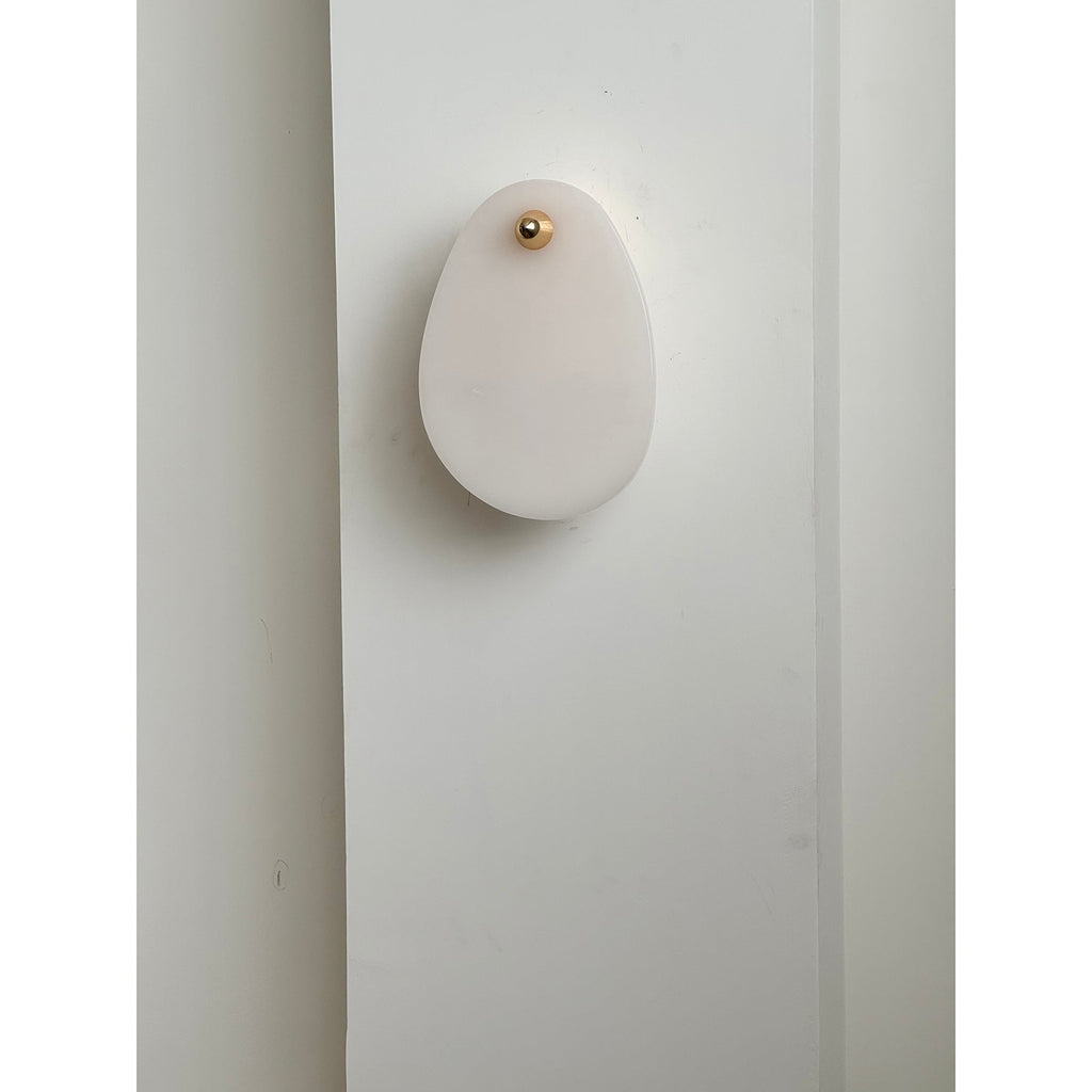 Kelsie Wall Sconce