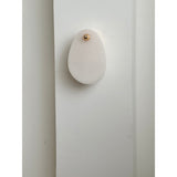 Kelsie Wall Sconce